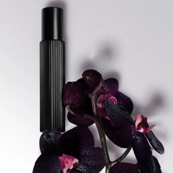 Set Eau De Parfum Black Orchid Set Eau De Parfum Black Orchid