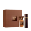 Set Eau De Parfum Ébène Fumé Set Eau De Parfum Ébène Fumé