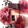 Set Eau De Parfum Café Rose Set Eau De Parfum Café Rose