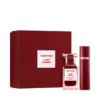 Set Eau De Parfum Lost Cherry