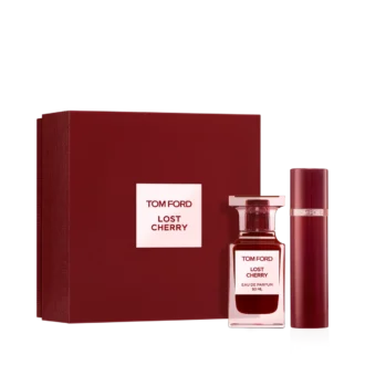 Set Eau De Parfum Lost Cherry