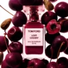 Set Eau De Parfum Lost Cherry