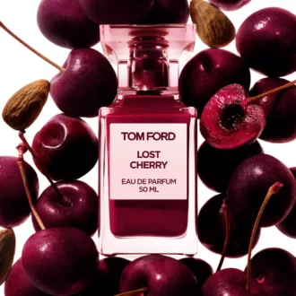Set Eau De Parfum Lost Cherry