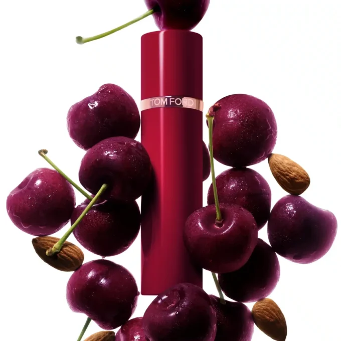 Set Eau De Parfum Lost Cherry