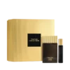 Set Eau De Parfum Noir Extreme Set Eau De Parfum Noir Extreme