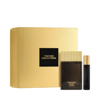 Set Eau De Parfum Noir Extreme