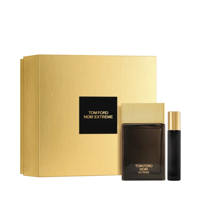 Set Eau De Parfum Noir Extreme Set Eau De Parfum Noir Extreme