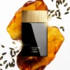 Set Eau De Parfum Noir Extreme Set Eau De Parfum Noir Extreme