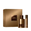 Set Eau De Parfum Oud Minérale Set Eau De Parfum Oud Minérale