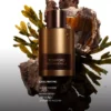 Set Eau De Parfum Oud Minérale Set Eau De Parfum Oud Minérale