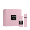 Set Eau De Parfum Rose Prick