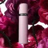 Set Eau De Parfum Rose Prick
