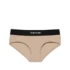 Shorts da ragazzo in modal Signature Shorts da ragazzo in modal Signature