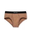 Slip in cotone Slip in cotone