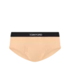 Slip in cotone Slip in cotone