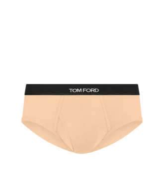 Slip in cotone