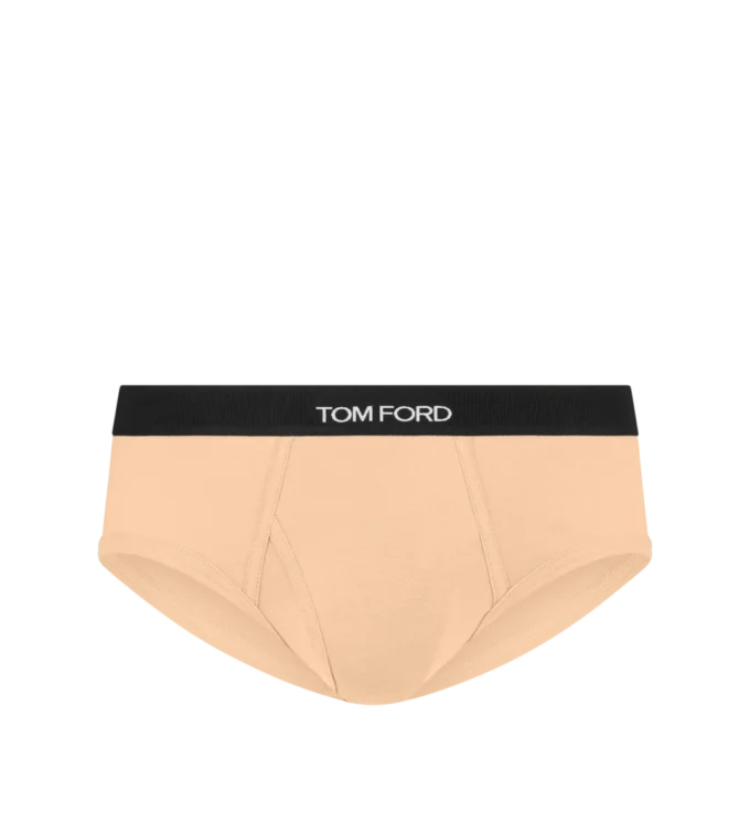 Slip in cotone Slip in cotone