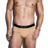 Slip in cotone Slip in cotone
