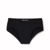 Slip in cotone modal