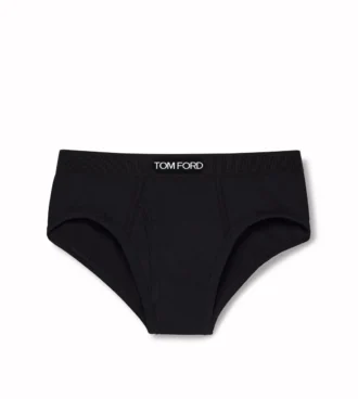 Slip in cotone modal