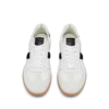 Sneaker Archer in pelle scamosciata Sneaker Archer in pelle scamosciata