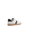 Sneaker Archer in pelle scamosciata Sneaker Archer in pelle scamosciata