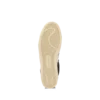 Sneaker Blake in pelle scamosciata