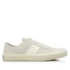 Sneaker Cambridge in pelle scamosciata Sneaker Cambridge in pelle scamosciata
