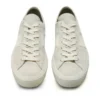 Sneaker Cambridge in pelle scamosciata Sneaker Cambridge in pelle scamosciata