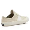 Sneaker Cambridge in pelle scamosciata Sneaker Cambridge in pelle scamosciata