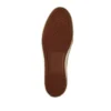 Sneaker Cambridge in pelle scamosciata Sneaker Cambridge in pelle scamosciata