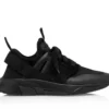 Sneaker Jago in neoprene e pelle scamosciata Sneaker Jago in neoprene e pelle scamosciata