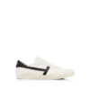 Sneaker Jarvis in pelle scamosciata Sneaker Jarvis in pelle scamosciata