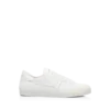 Sneaker Jarvis in pelle scamosciata Sneaker Jarvis in pelle scamosciata