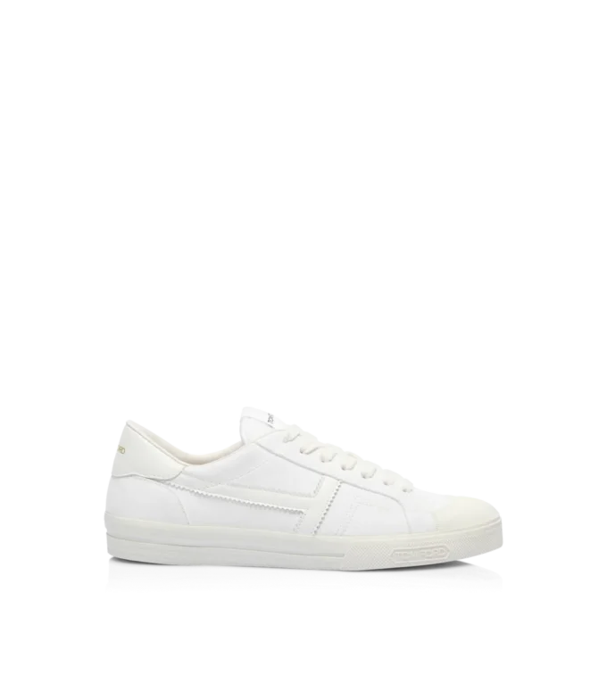 Sneaker Jarvis in pelle scamosciata Sneaker Jarvis in pelle scamosciata