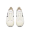 Sneaker Jarvis in pelle scamosciata Sneaker Jarvis in pelle scamosciata