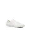 Sneaker Jarvis in pelle scamosciata Sneaker Jarvis in pelle scamosciata