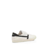 Sneaker Jarvis in pelle scamosciata Sneaker Jarvis in pelle scamosciata