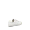 Sneaker Jarvis in pelle scamosciata Sneaker Jarvis in pelle scamosciata