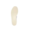 Sneaker Jarvis in pelle scamosciata Sneaker Jarvis in pelle scamosciata