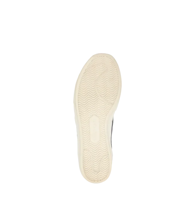 Sneaker Jarvis in pelle scamosciata Sneaker Jarvis in pelle scamosciata