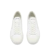 Sneaker Jarvis in pelle scamosciata Sneaker Jarvis in pelle scamosciata