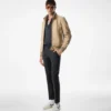 Sneaker Jarvis in pelle scamosciata Sneaker Jarvis in pelle scamosciata
