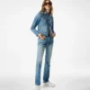 Sneaker Jarvis in pelle scamosciata Sneaker Jarvis in pelle scamosciata