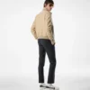 Sneaker Jarvis in pelle scamosciata Sneaker Jarvis in pelle scamosciata