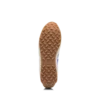 Sneaker Mick in pelle liscia e pelle scamosciata Sneaker Mick in pelle liscia e pelle scamosciata