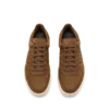 Sneaker Radcliffe in nabuk