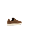 Sneaker Radcliffe in nabuk