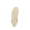 Sneaker Radcliffe in nabuk
