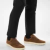 Sneaker Radcliffe in nabuk